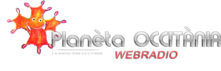Ràdio Planèta Occitània